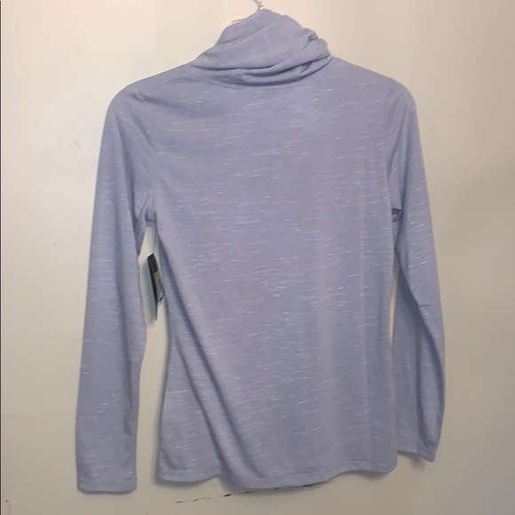 Women’s Nike Drifit Shirt - Picture 2 of 5